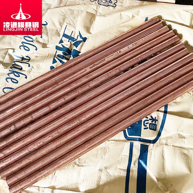 黄铜 HPdb59-1黄铜棒 HPb63-3铜合金 方棒圆棒 铅黄铜棒