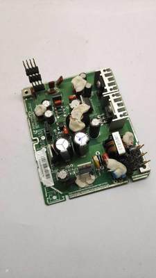厂家原装 拆机  罗克韦尔 1763-L16BBB PLC可编程控制器 电源板