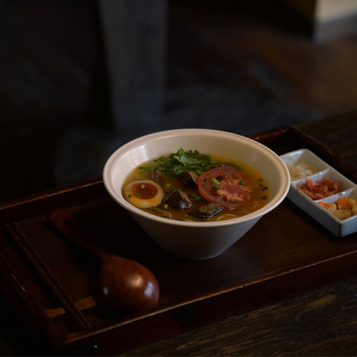 三分静陶瓷纯色大众草木灰灰釉