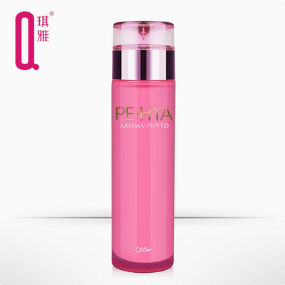 专柜正品琪雅鲜活水115g保湿精华