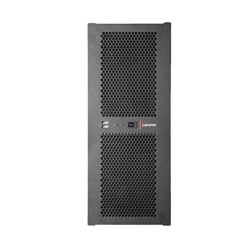 联想工控机IPC-630 I5上架式4U主机电脑多串口双网口