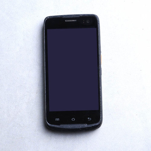 使用于i6310/C/B M7韵达手机PDA拆机屏幕总成电池尾插小板