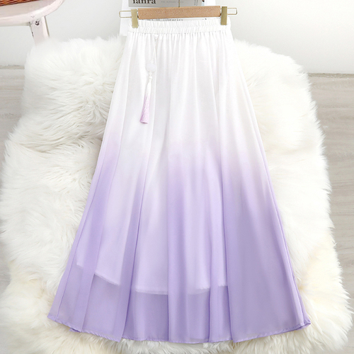 冰冰民族风服饰 BBMZ619 冰冰民族风服饰 BBMZ619