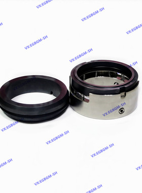 11-M74N/140-G9-Q2BVGF 机械密封产品 03055卧式离心泵通用轴封