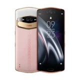 MEITU/MEITU MP1801 Красота камера V7 Limited версия T9 Позитивная живая мобильная T8S New Ginuine V6