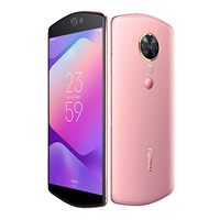 Meitu T9 Debula Fanpin совершенно новые подлинные продукты