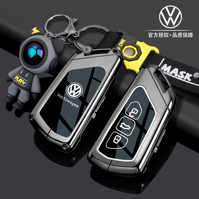 手感舒适不挡信号 简约高级防摔耐磨耐刮