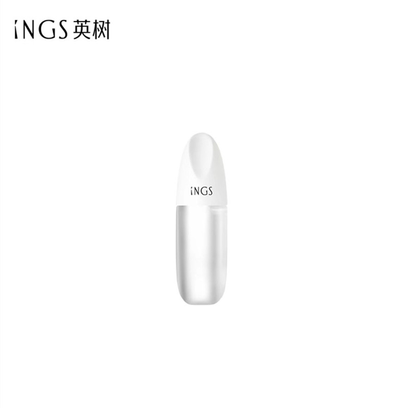 英树透明质酸保湿补水旅行装水肌液30ml乳液30ml专柜旅行装试用装