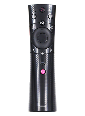 适用长虹CHIQ智能语音电视机遥控器RBE901VC 43/50/65/55/60Q3T 32/39/43/55Q5TF 50/55X9S