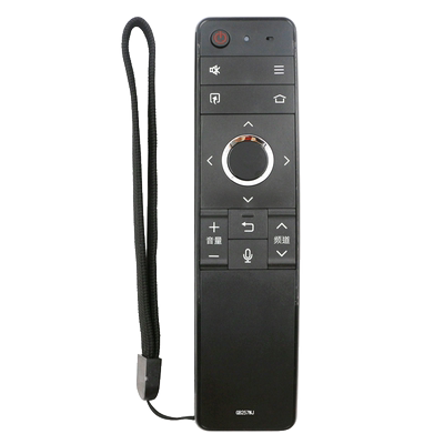 遥控器夏普包邮送电池