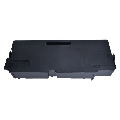 通众适用三星CLT-W806废粉盒SL-X7400GX X7500GX X7600GX X7400 X7500废粉收集器W806废粉仓 碳粉回收盒