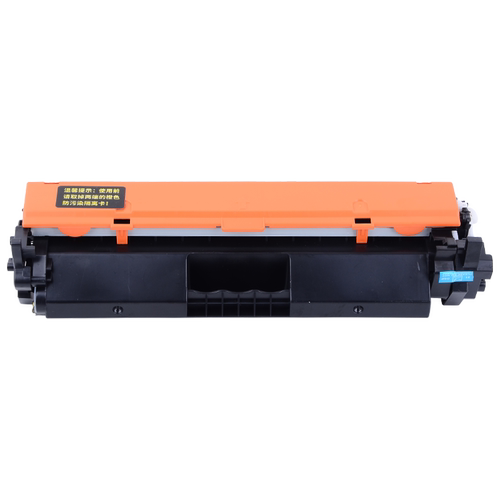通众适用惠普CF218A粉盒HP18A墨盒M104a M104w M132a M132nw M132snw M132fw M132fn M132fp打印机硒鼓碳粉盒