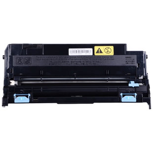 通众适用京瓷DK1150鼓组件DK1160 1170 1180硒鼓M2135dn M2635dn M2735dw P2235dn M2040dn M2540 M2640鼓架