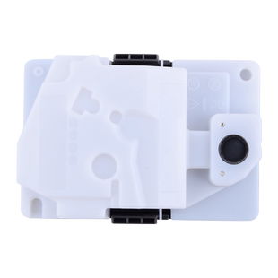 通众适用奔图CTL-1150XK硒鼓废粉盒CP1150DN CM1150ADN CP1155DN CM1155ADN废墨仓CWT-1150废粉收集瓶