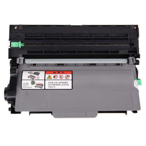 通众适用兄弟8510dn粉盒TN3335 MFC8515DN硒鼓HL5440D 5450 6180dw适用联想LJ3700D LJ3800 M8600墨盒LT4637