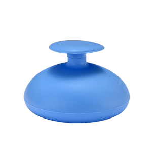 拍痰神器拍嗝扣背拍痰器老人儿童咳痰家用排痰硅胶拍痰杯婴儿拍嗝