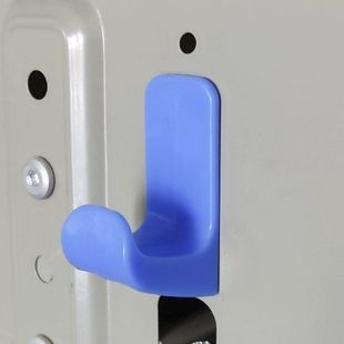 书包挂钩课桌小学生神器免打孔学校桌边专用侧面勾子钩子勾桌子钩