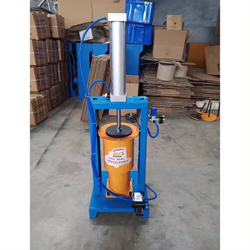 气动轴承注油机 黄油加注器 轴承注油加注器  汽保工具汽修工具