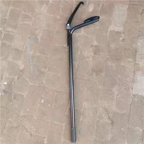 大车轮胎取出器专用撬杆撬棍
