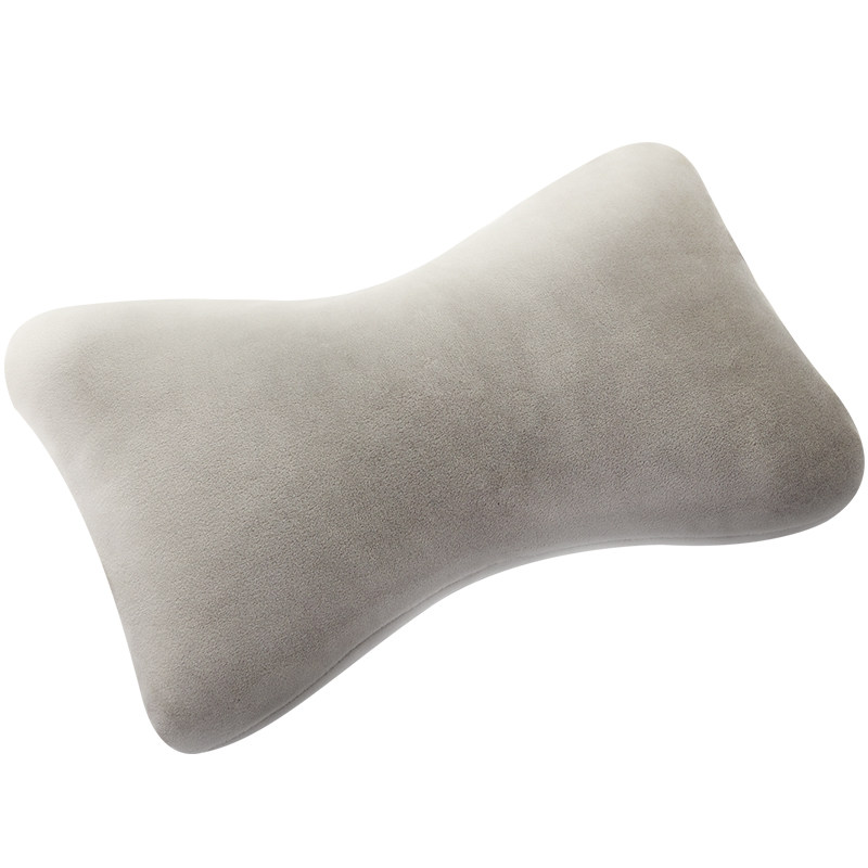 NITTAYA LATEX NECK PILLOW NTQT009 CAR LATEX NECK PILLOW PILLOW CARE NECK PILLOW SEAT PILLOW