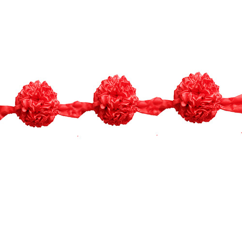 开业剪彩彩带剪彩仪式剪刀庆典