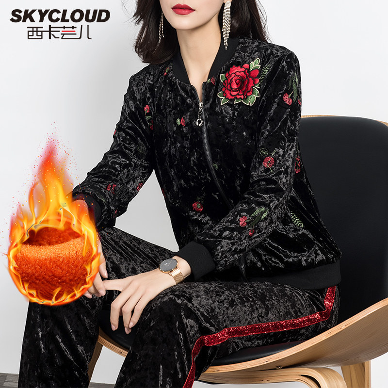 网友分享在meiguo.com的图片