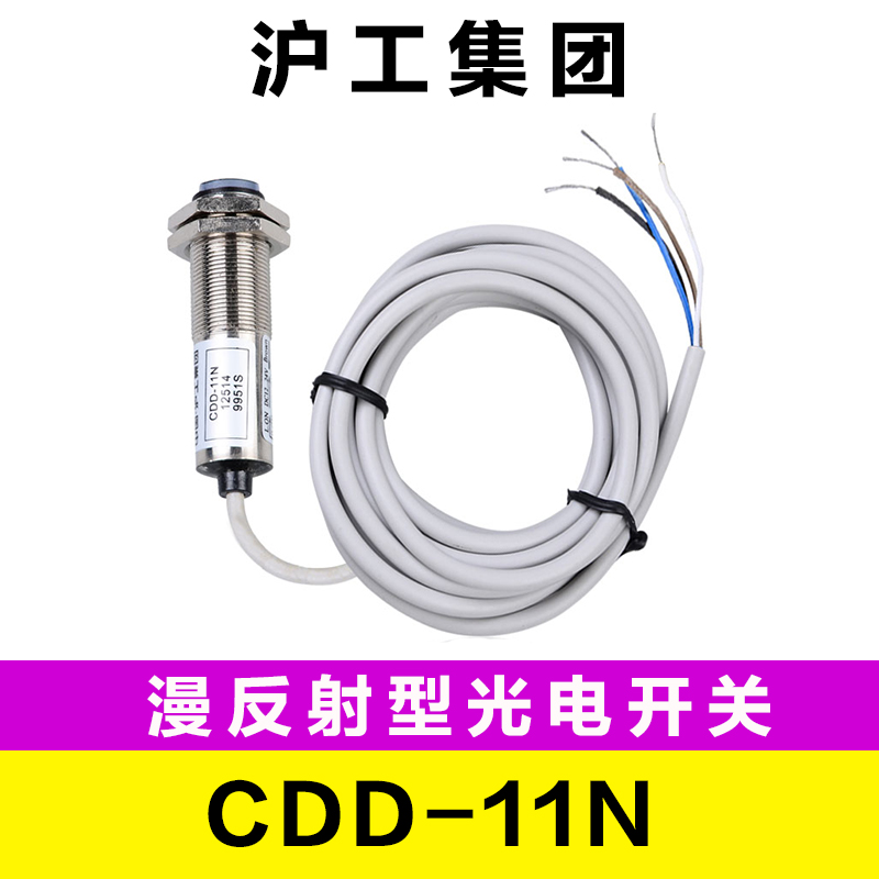 质量保证厂家直销耐用实惠好用