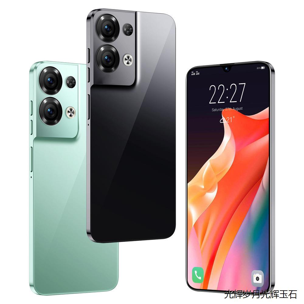 适用跨境外贸手机专供速