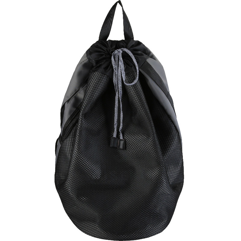 BACKPACK MALE TIDE BRAND PERSONALITY STREET SPORTS LARGE CAPACITY TRAINING BASKETBALL BAG DRAWSTRING BACKPACK COLLEGE STUDENT SCHOOLBAG FEMALE