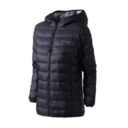 鸟 正品 jacket áo khoác 2083110 - Thể thao xuống áo khoác