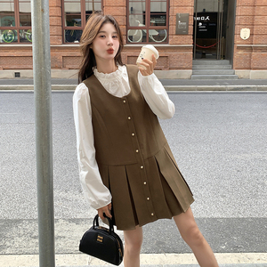 【现货】套装152-9863-P175-248图片