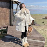 现货【新品】派克152-7311-P215-308,女装派克服,浙宝152, 现货【新品】派克152-7311-P215-308,女装派克服,浙宝152,