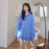 【新品现货】新款卫衣152-9265-P110-控价158，女装卫衣/绒衫，浙宝152