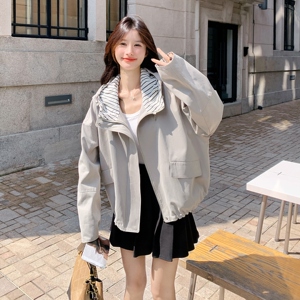 现货【新品】撞色152-7189-P155-238图片