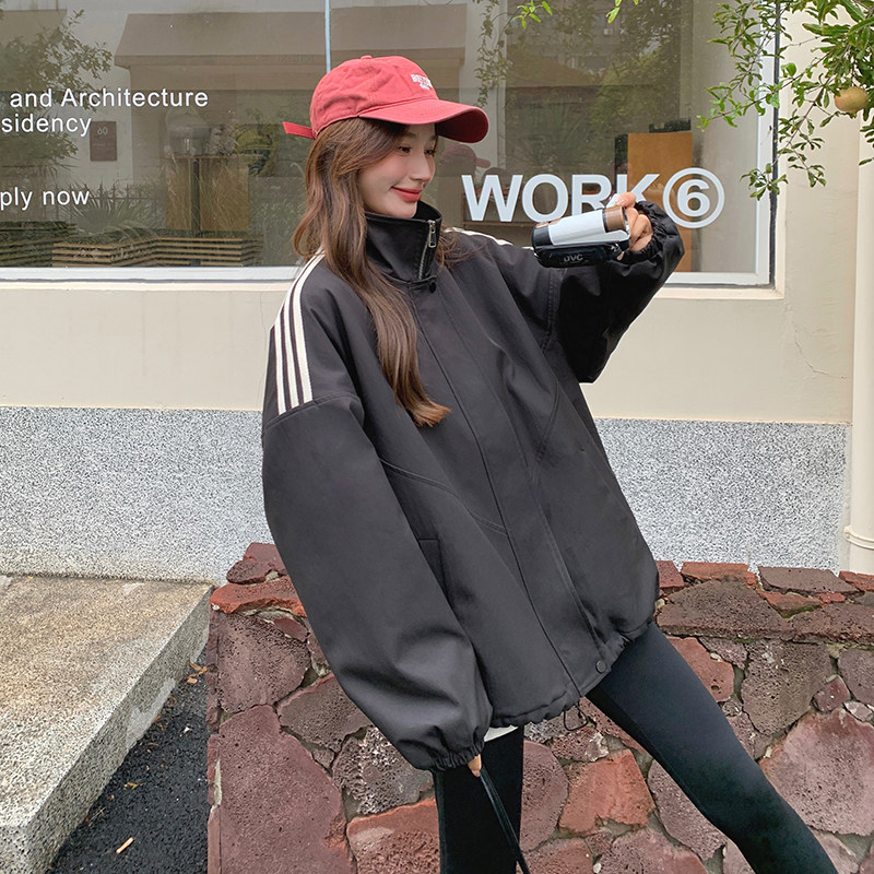 【现货】内胆毛毛152-9891-P185-278,女装棉衣/棉服,浙宝152
