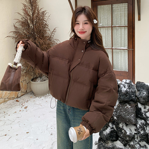 【现货】90绒152-9889-P295-438图片