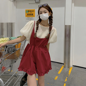 【】大货套装152-9325-P105-控价158,女装连衣裙,浙宝152