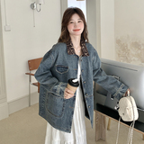 【25新品】年后出货152-7103-P145-208，女装短外套，浙宝152