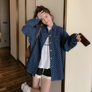 浙宝152，杭州浙宝服装城-网红风B馆1楼152