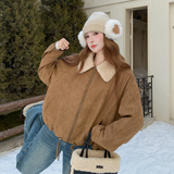 【新品】棉衣152-7318-P185-278，女装棉衣/棉服，浙宝152