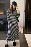 【现货】马甲连衣裙套装152-9519-P165-控价238裙子P105-控158，女装连衣裙，浙宝152