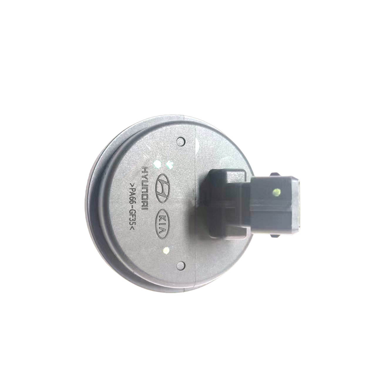 起亚KX3KX7焕驰K2K3K5KX5福瑞迪后轮ABS传感器