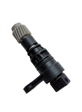 比亚迪F3G3F3RL3G3R 里程表传感器车速传感器 19齿473Q