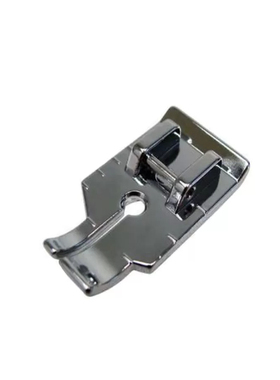 sewing machine accessories design