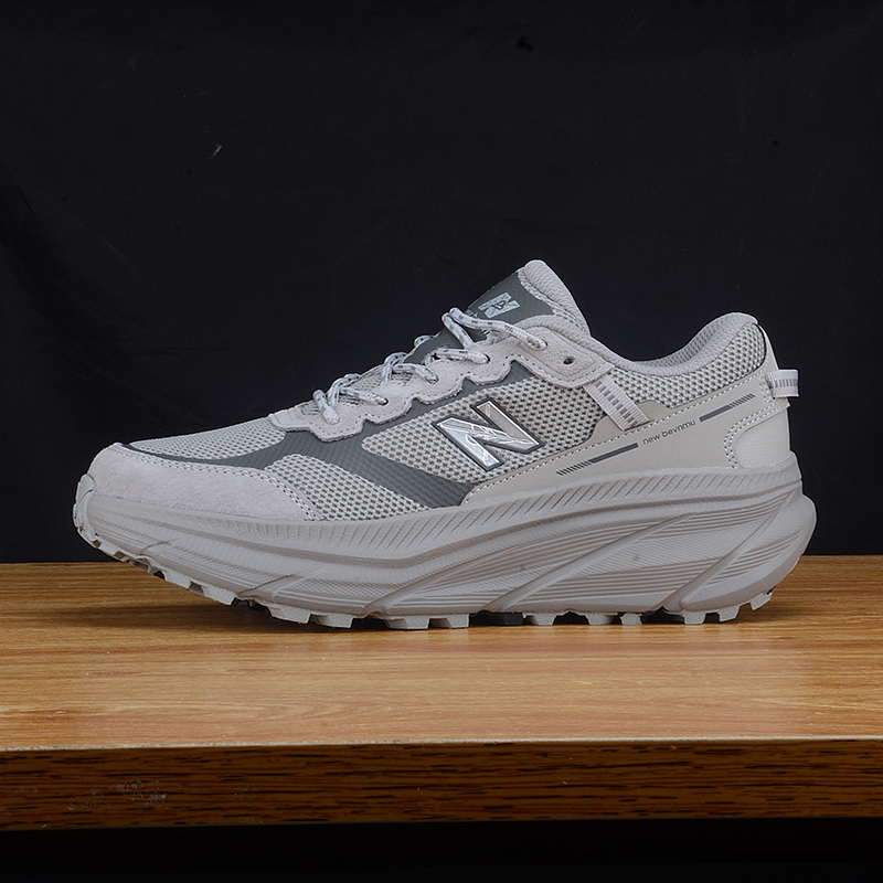 | Balance品牌撤柜 | 官方折扣 |正品nb休闲厚底运动鞋