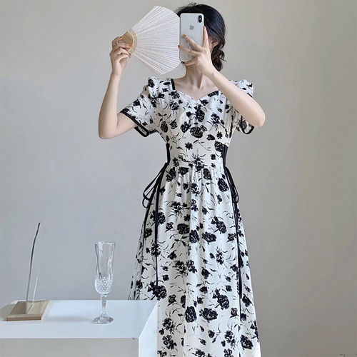 涵涵衣秀 HHYX9297