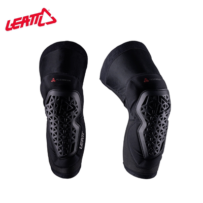 LEATT越野摩托骑行装备护膝护肘