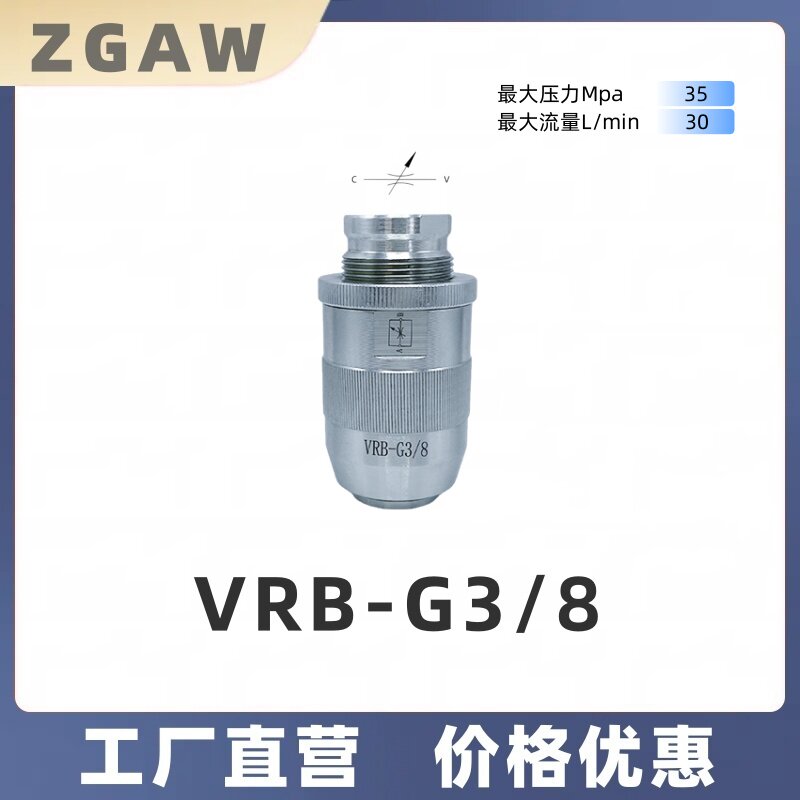 Variant 5945235935787