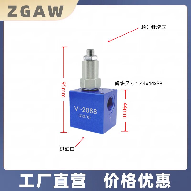 Variant 5984704254715
