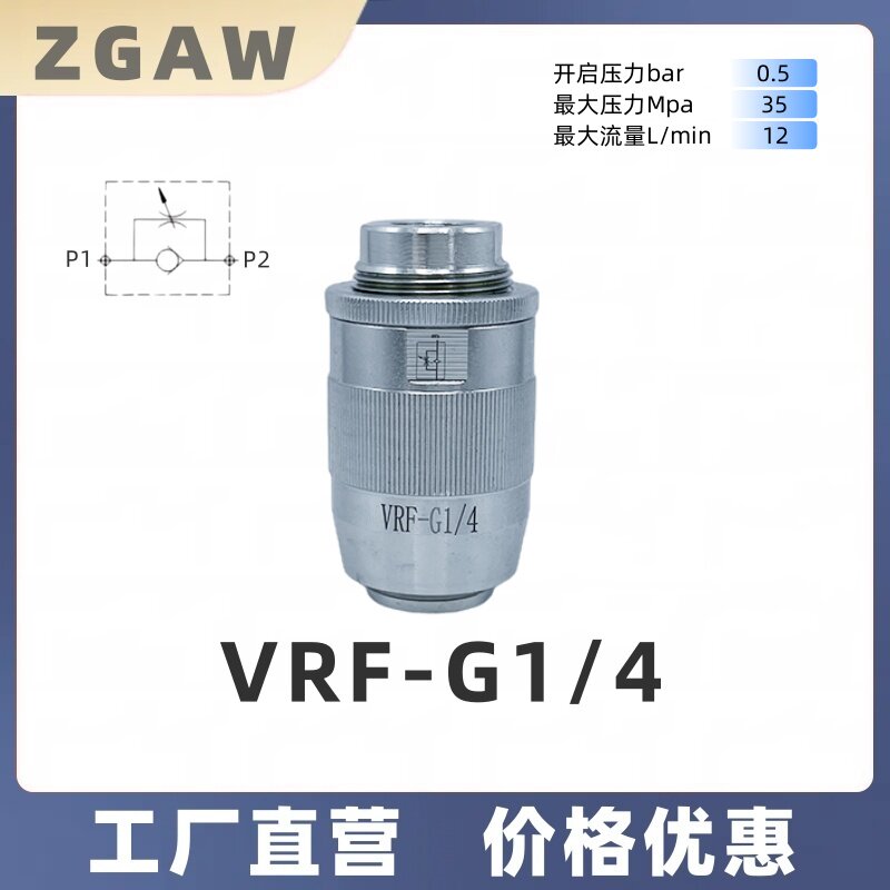 Variant 5945235935791